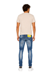 6a68b29339aec.png