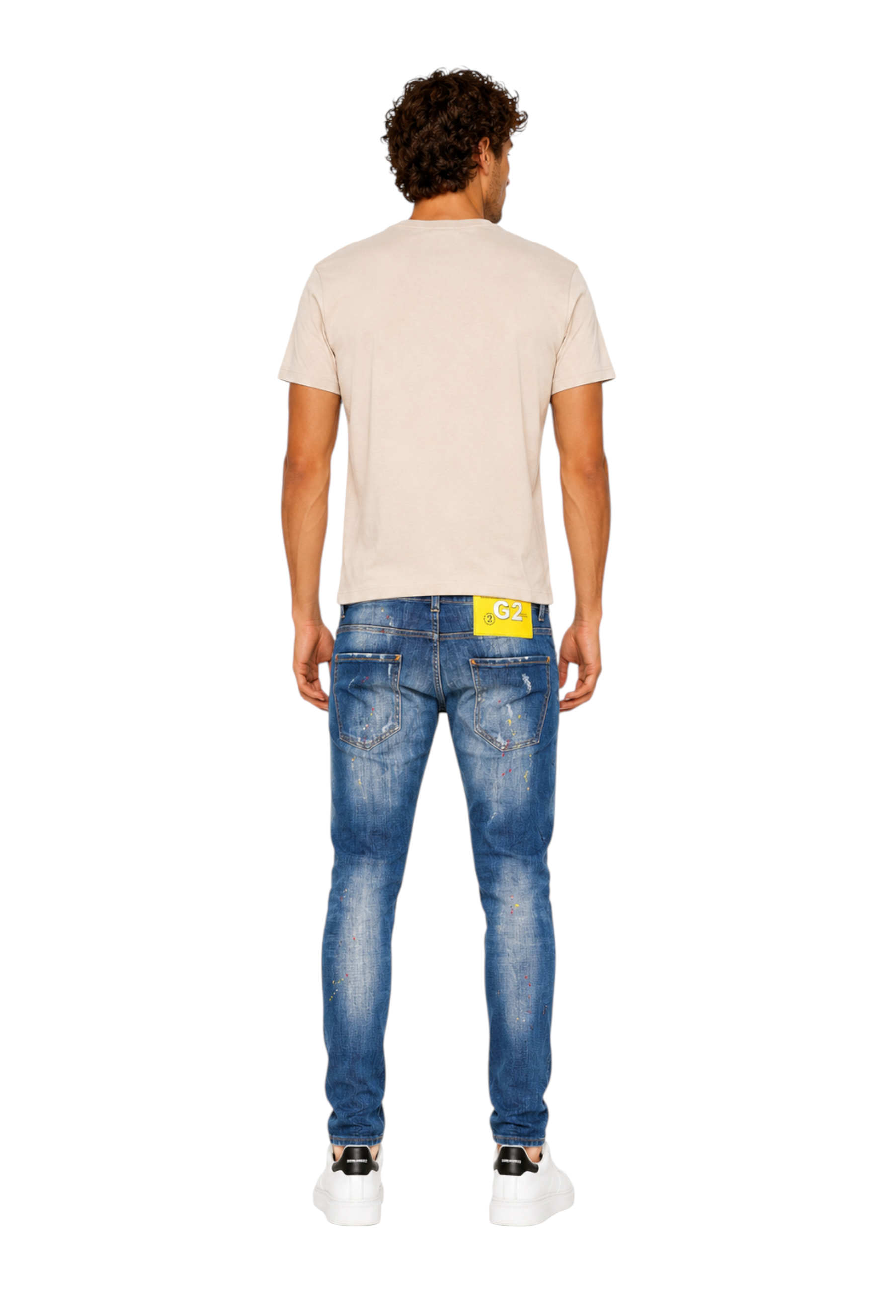 6a68b29339aec.png