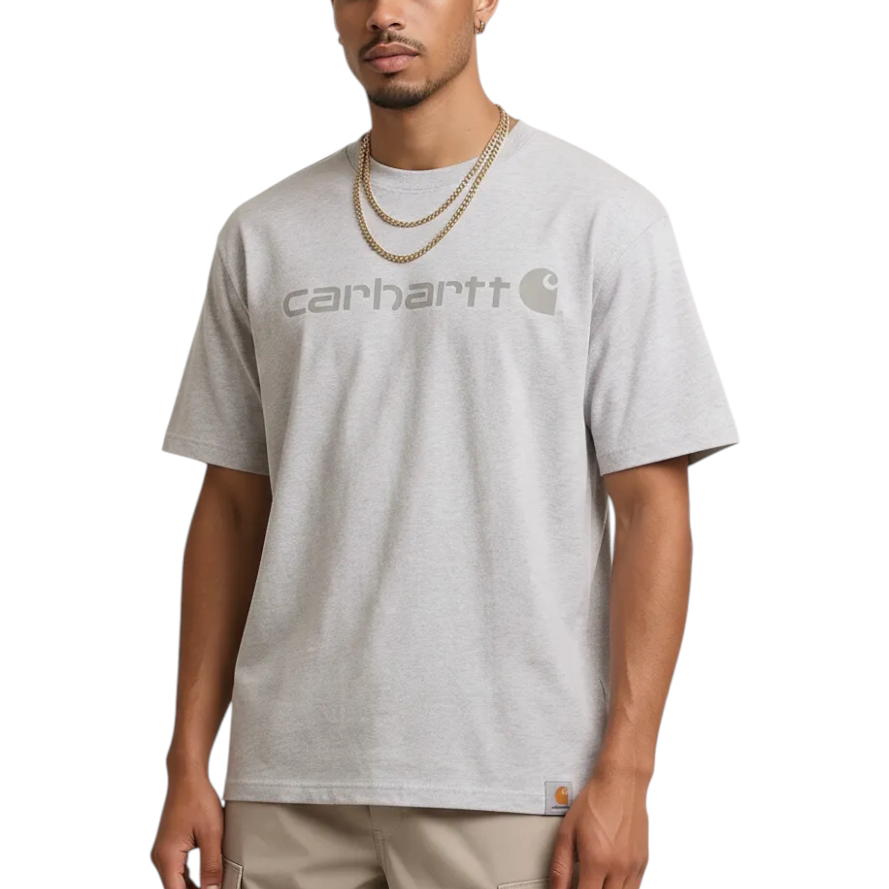 6a68b70713bf7.png