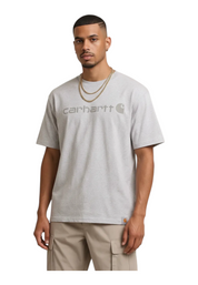 6a68b70713bf7.png