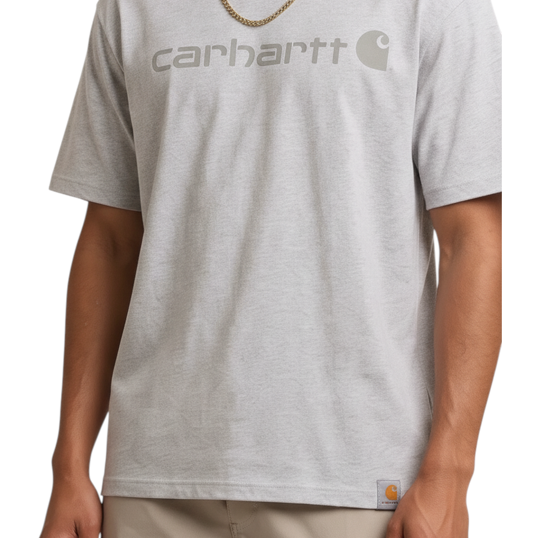 6a68b70762f1e.png