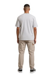6a68b7079866c.png
