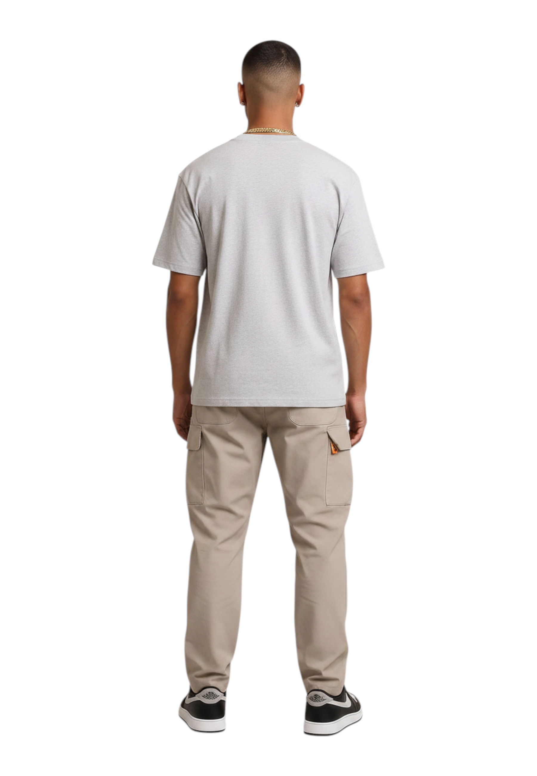 6a68b7079866c.png