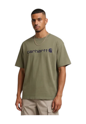 6a68b735bea8b.png