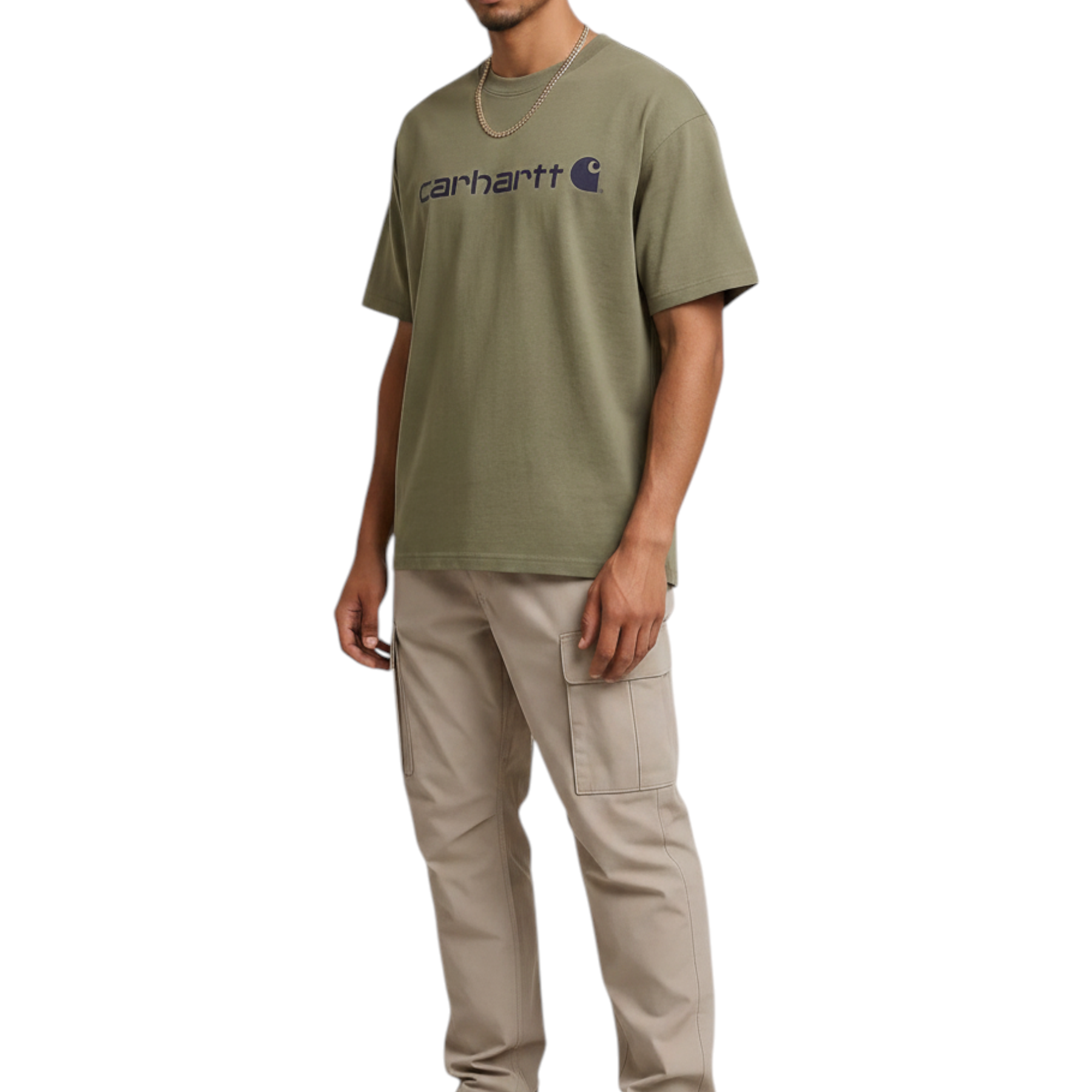6a68b7360957b.png