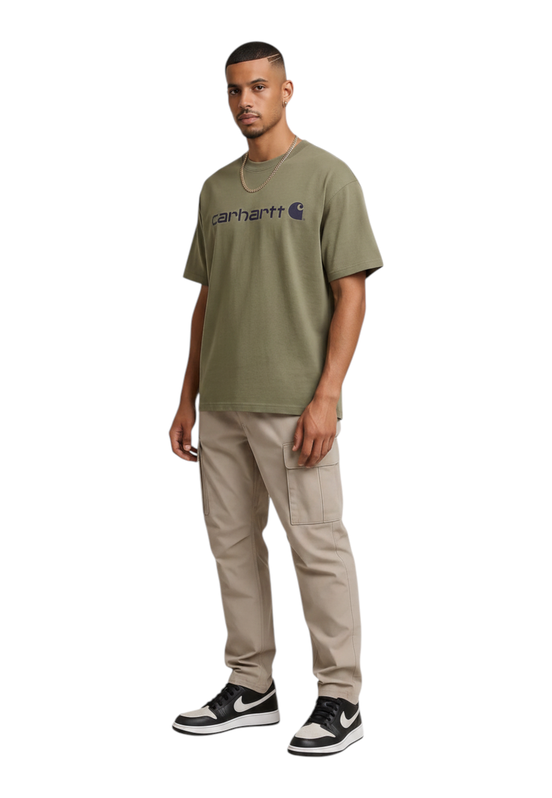 6a68b7360957b.png