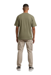 6a68b736620c4.png