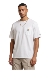 6a68b89b258b5.png