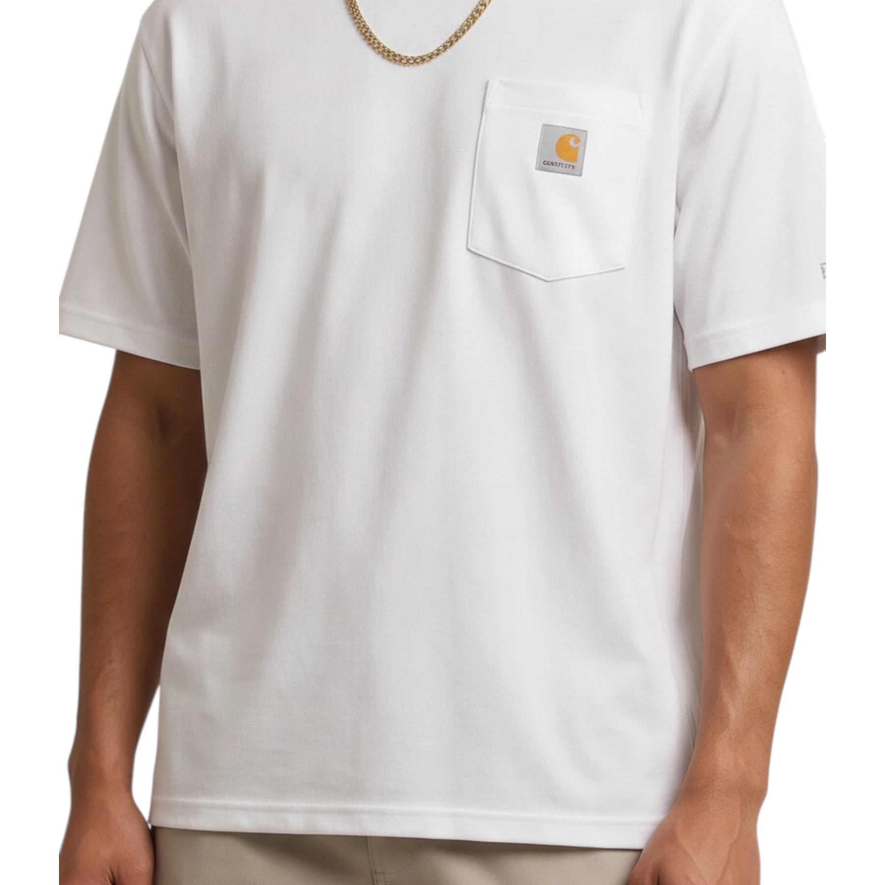 6a68b89b8200c.png