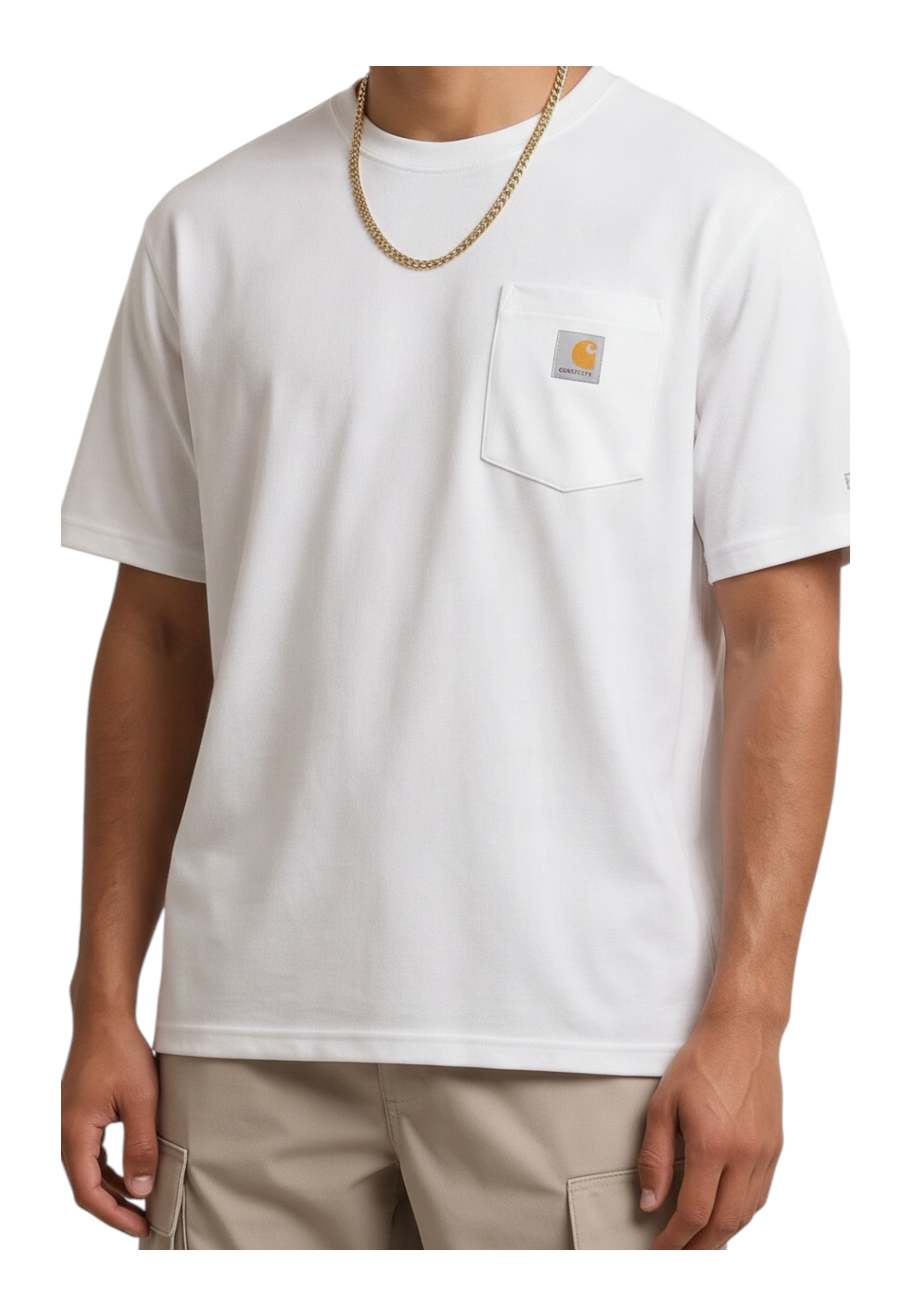 6a68b89b8200c.png