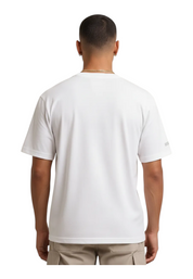 6a68b89ba1c6c.png