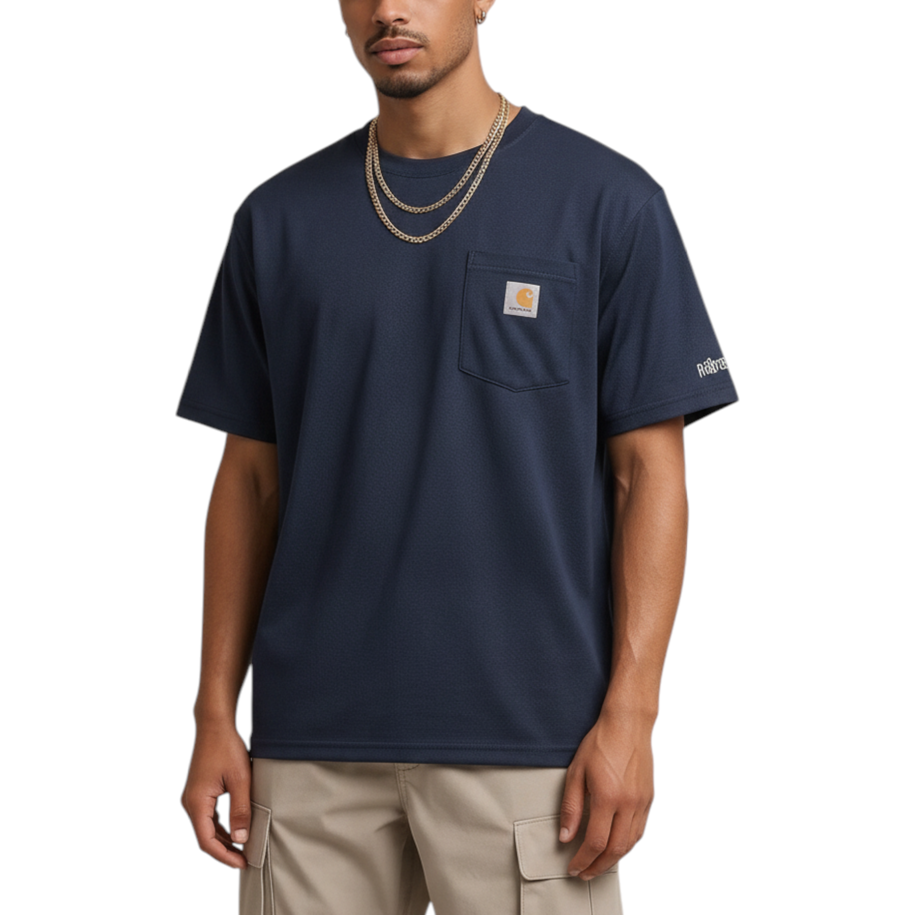 6a68b8bf24e24.png