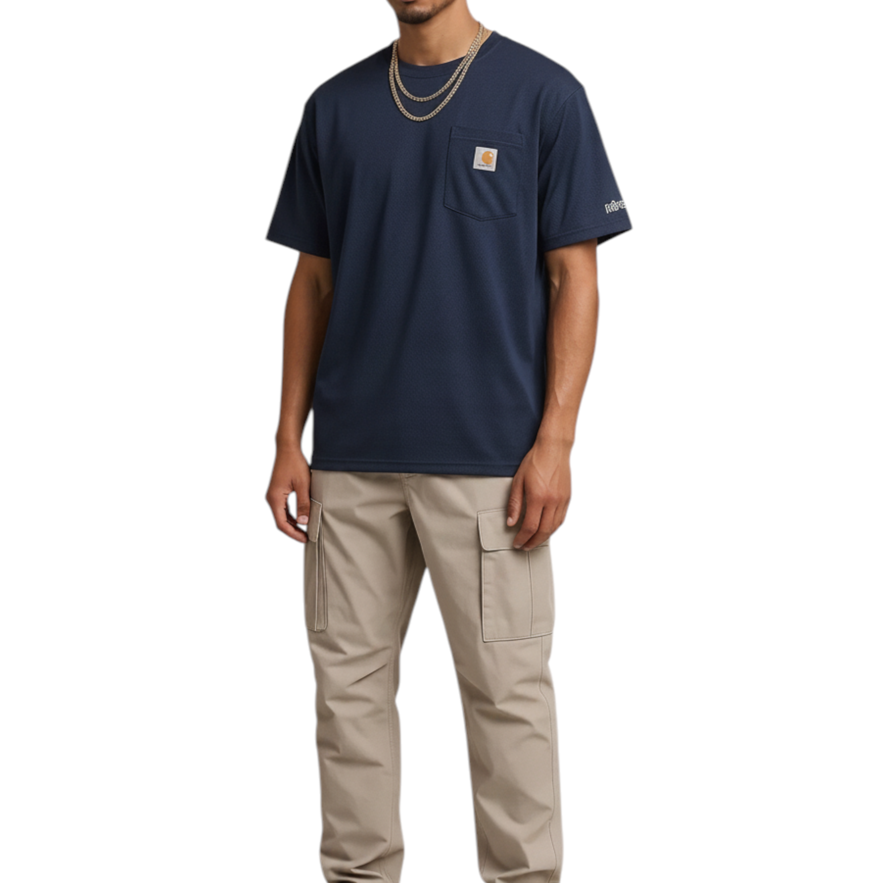 6a68b8bf64f76.png