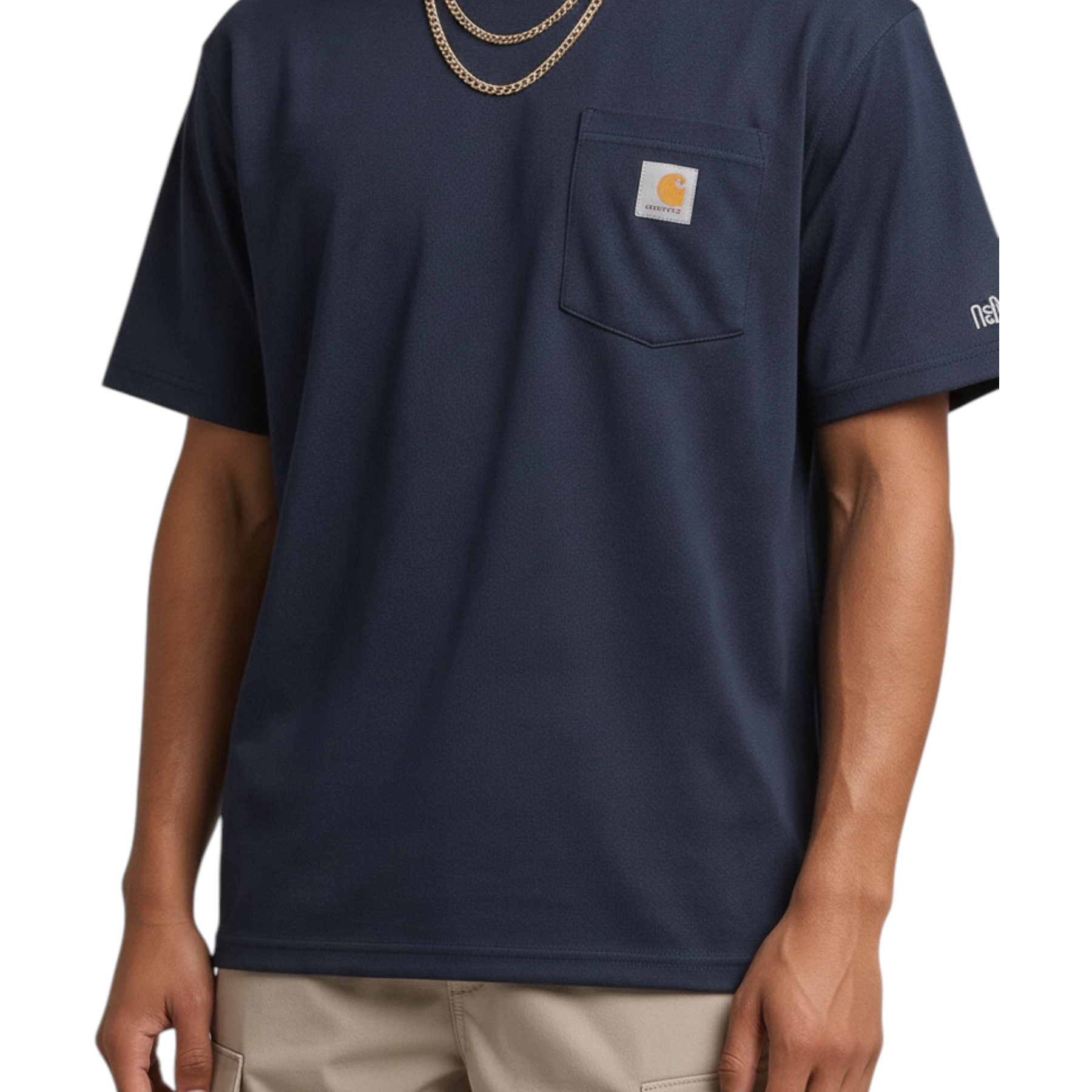 6a68b8bf75280.png