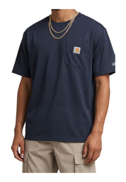 6a68b8bf75280.png