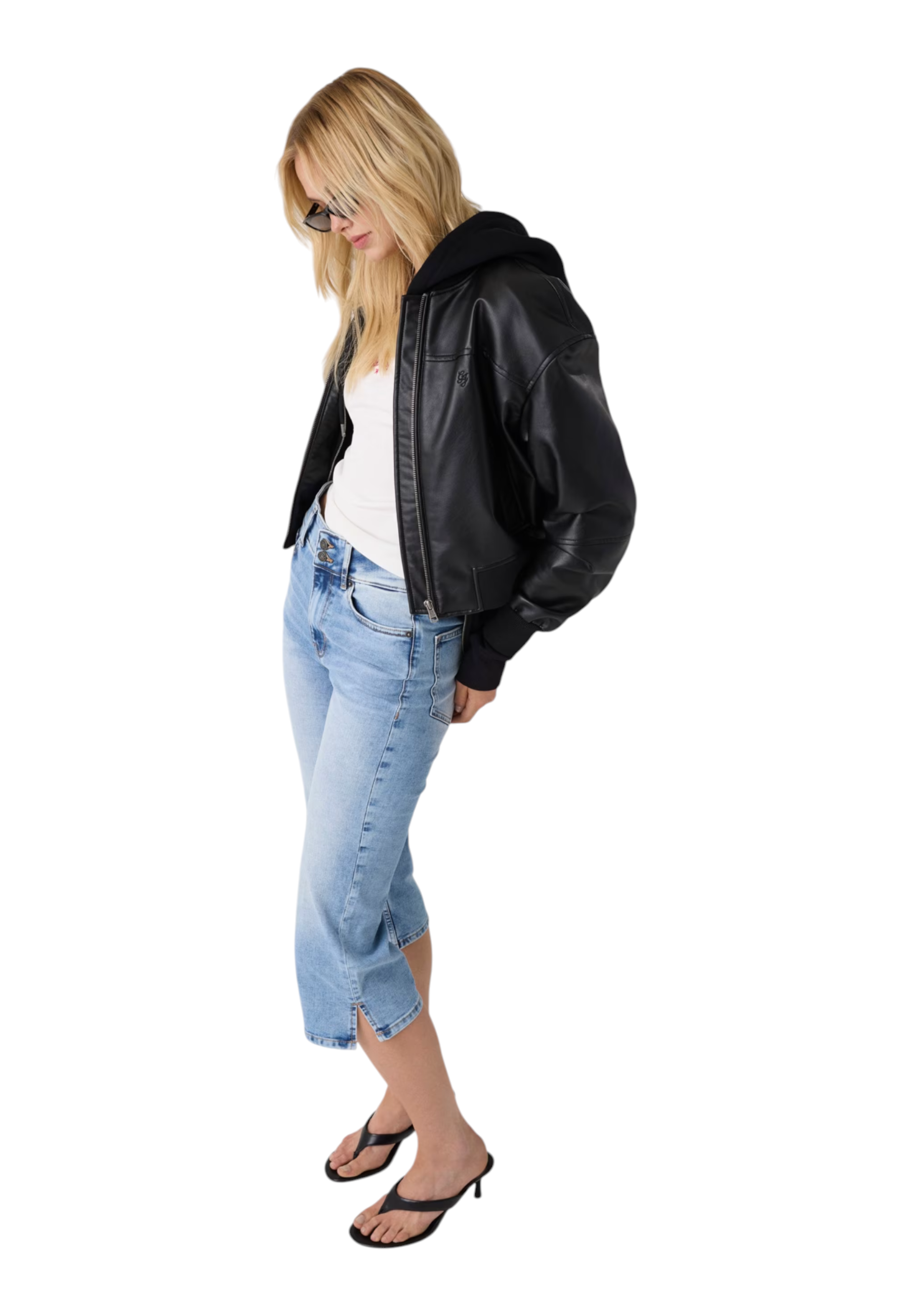 6a708fd6c7fa2.png