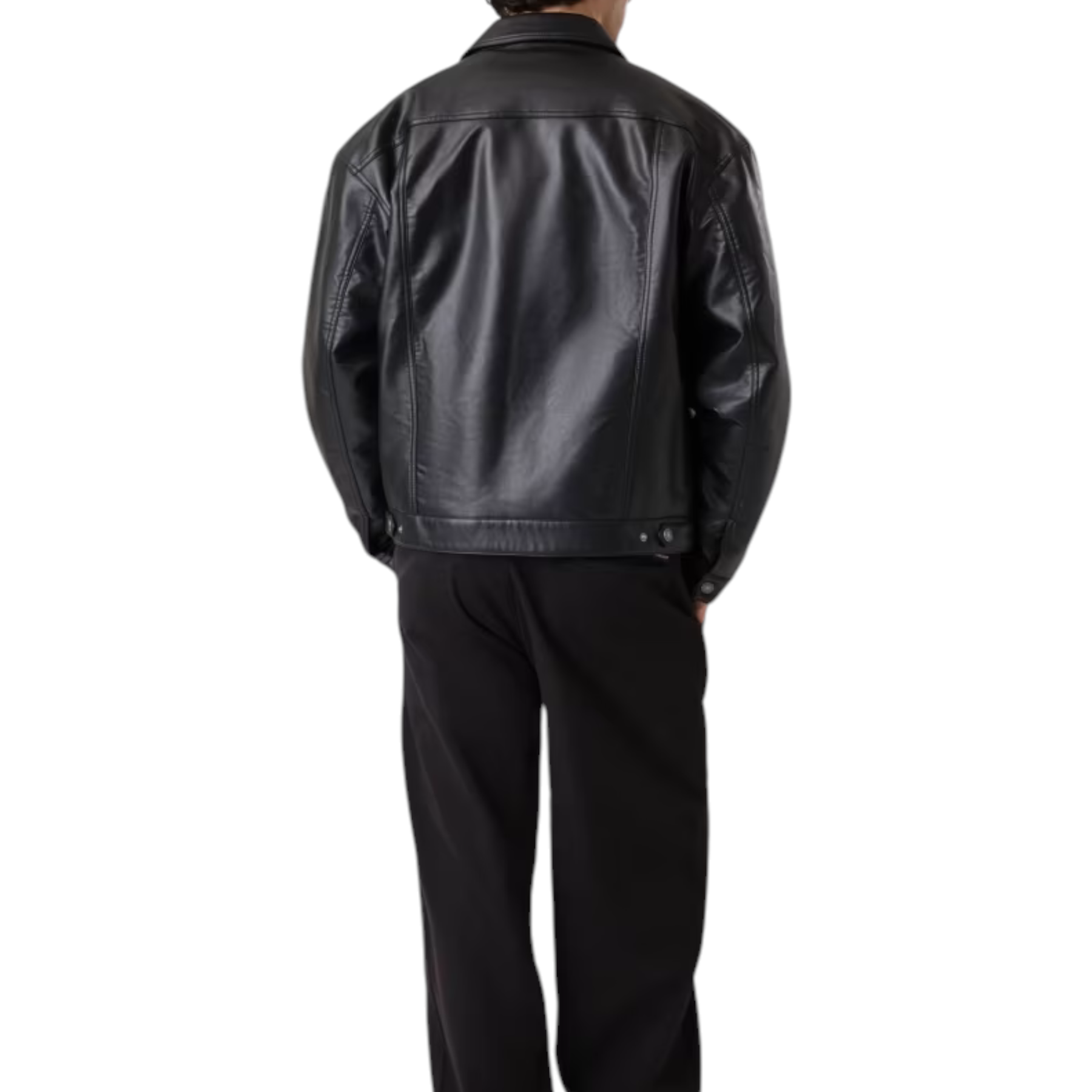 6a74a16be57ab.png