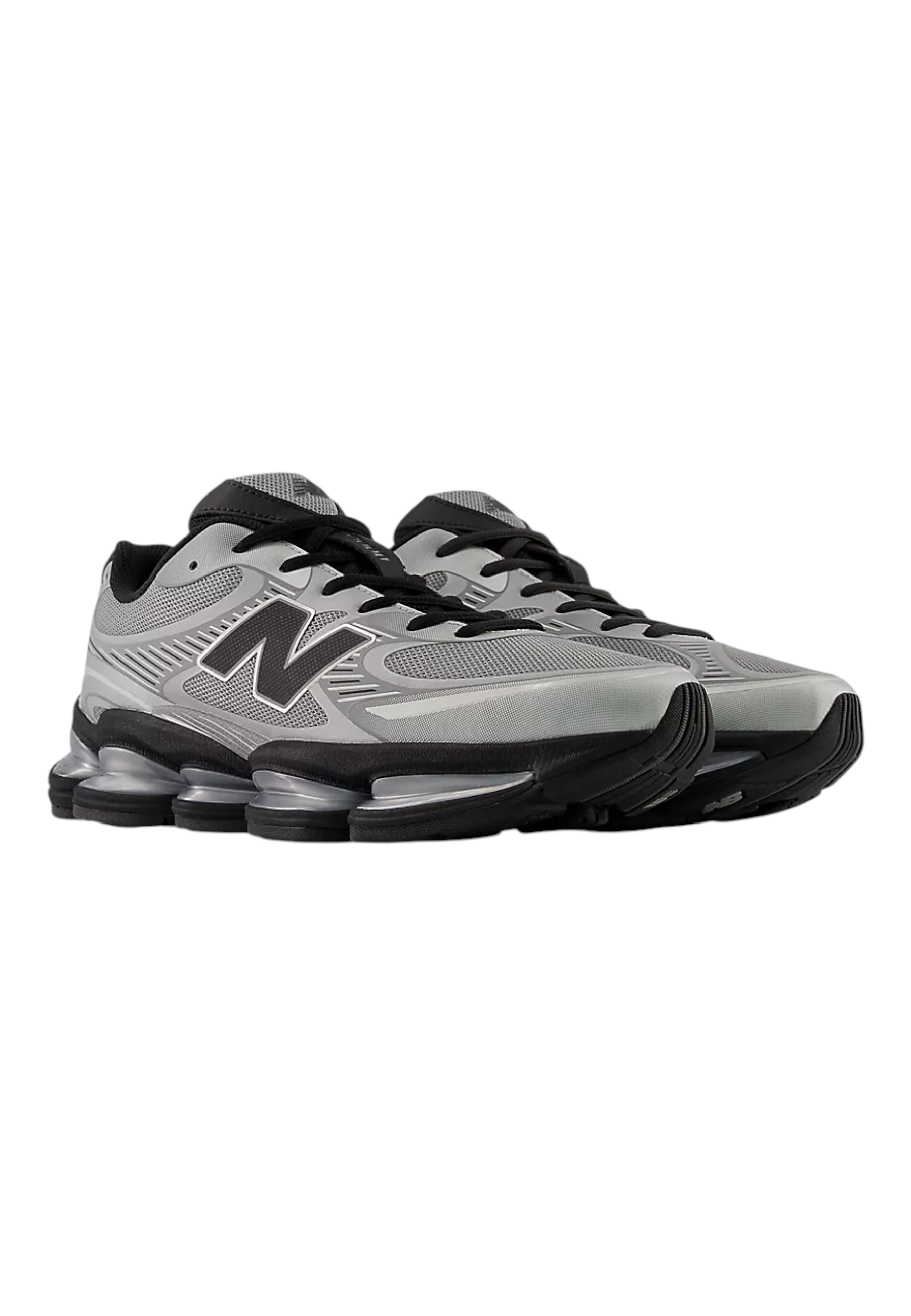 6a873e73ef59d.png