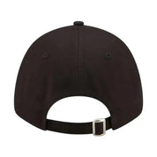 9FORTY Le Louvre Patch Uomo New Era - Follower SRL