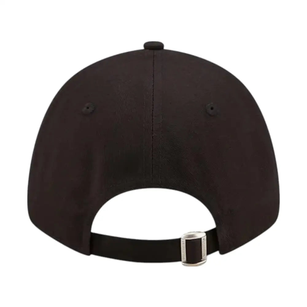 9FORTY Le Louvre Patch Uomo New Era New Era