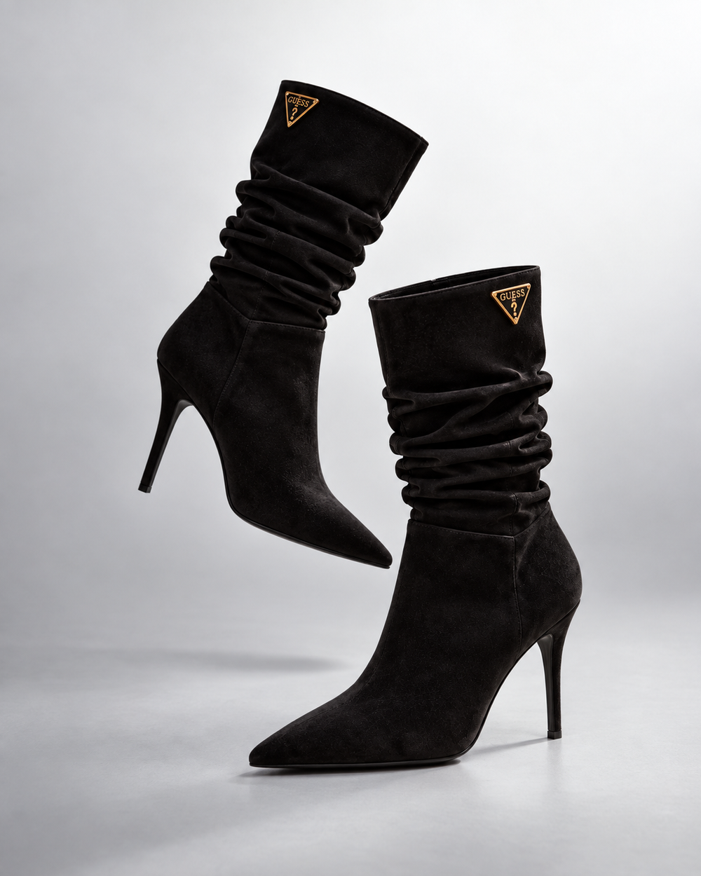 Calzature Donna