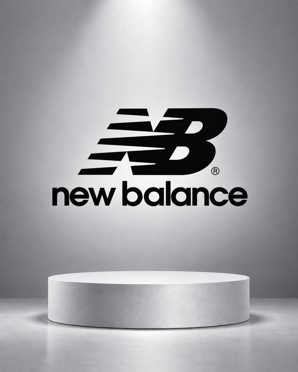 New Balance Kids
