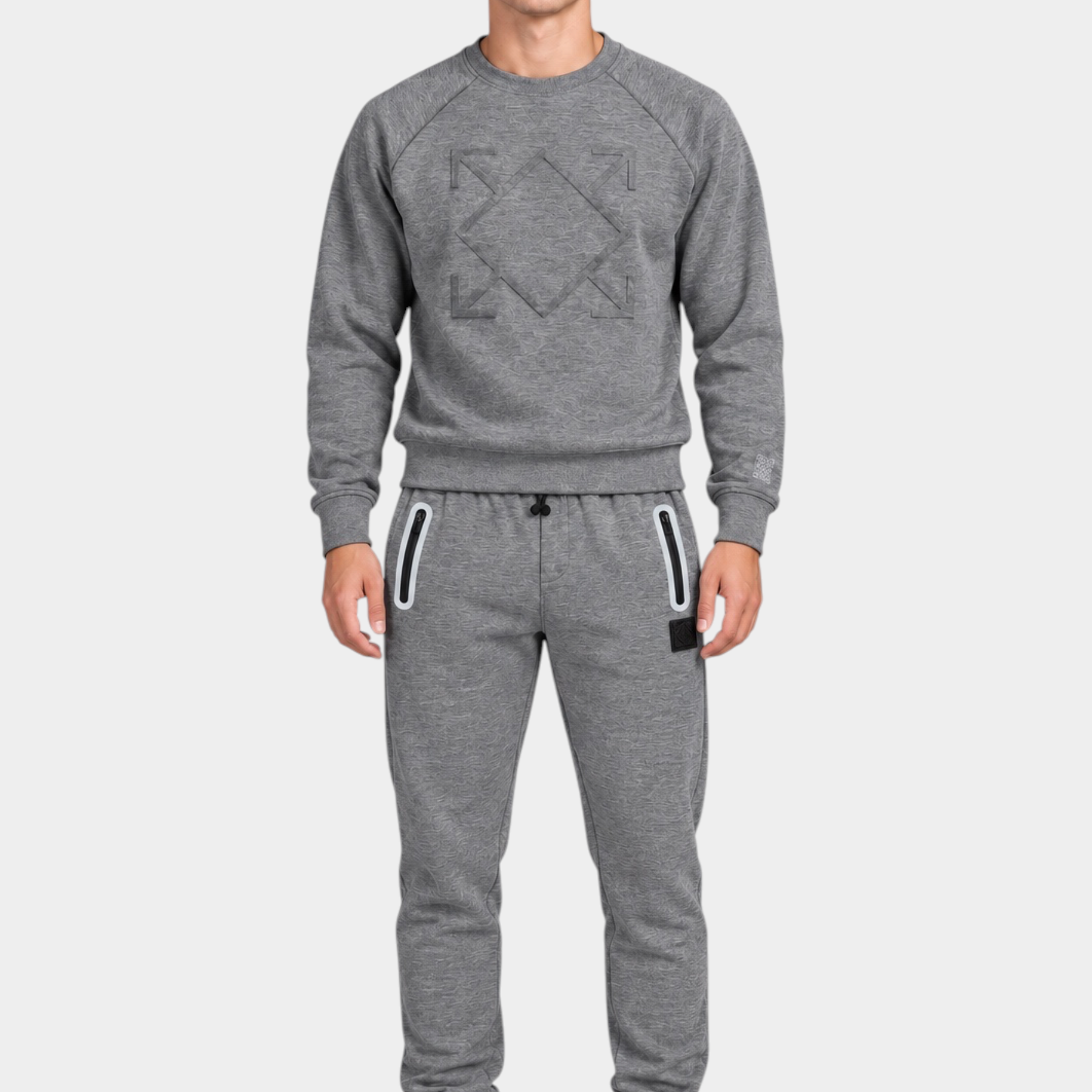 Completo_grigio_vista_frontale-9.jpg