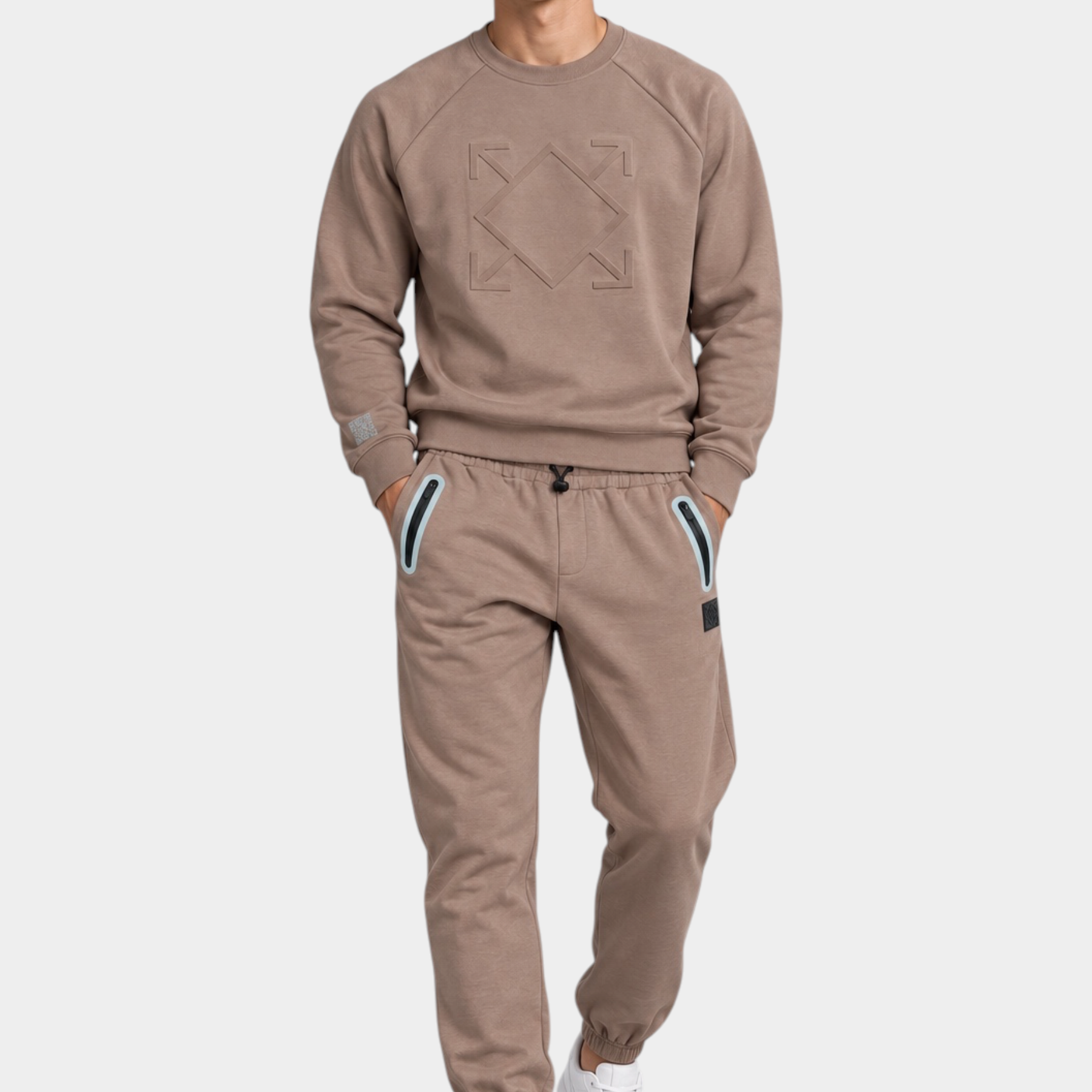 Completo_jogger_taupe_vista_frontale-2.jpg