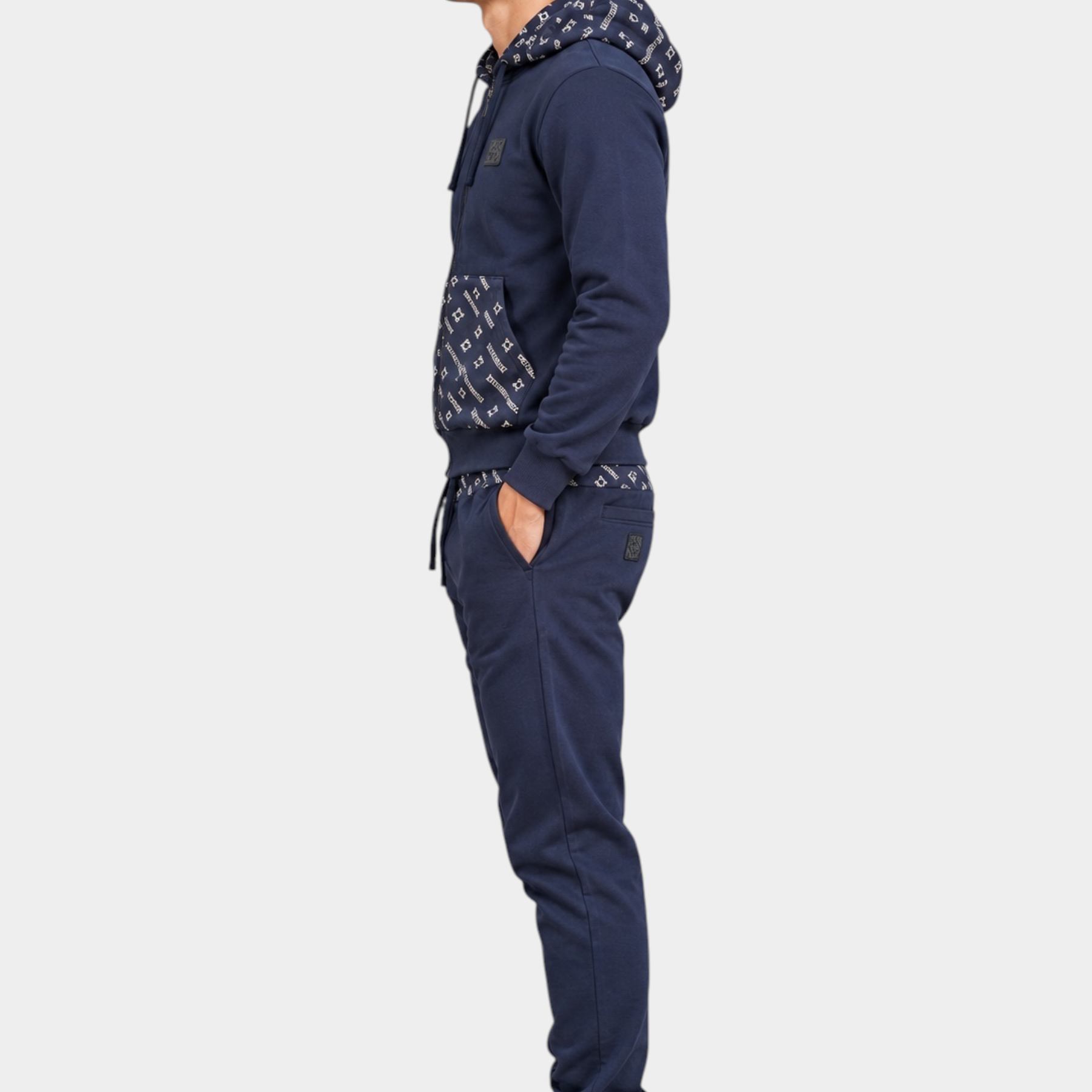 Completo_navy_premium_vista_laterale-6.jpg