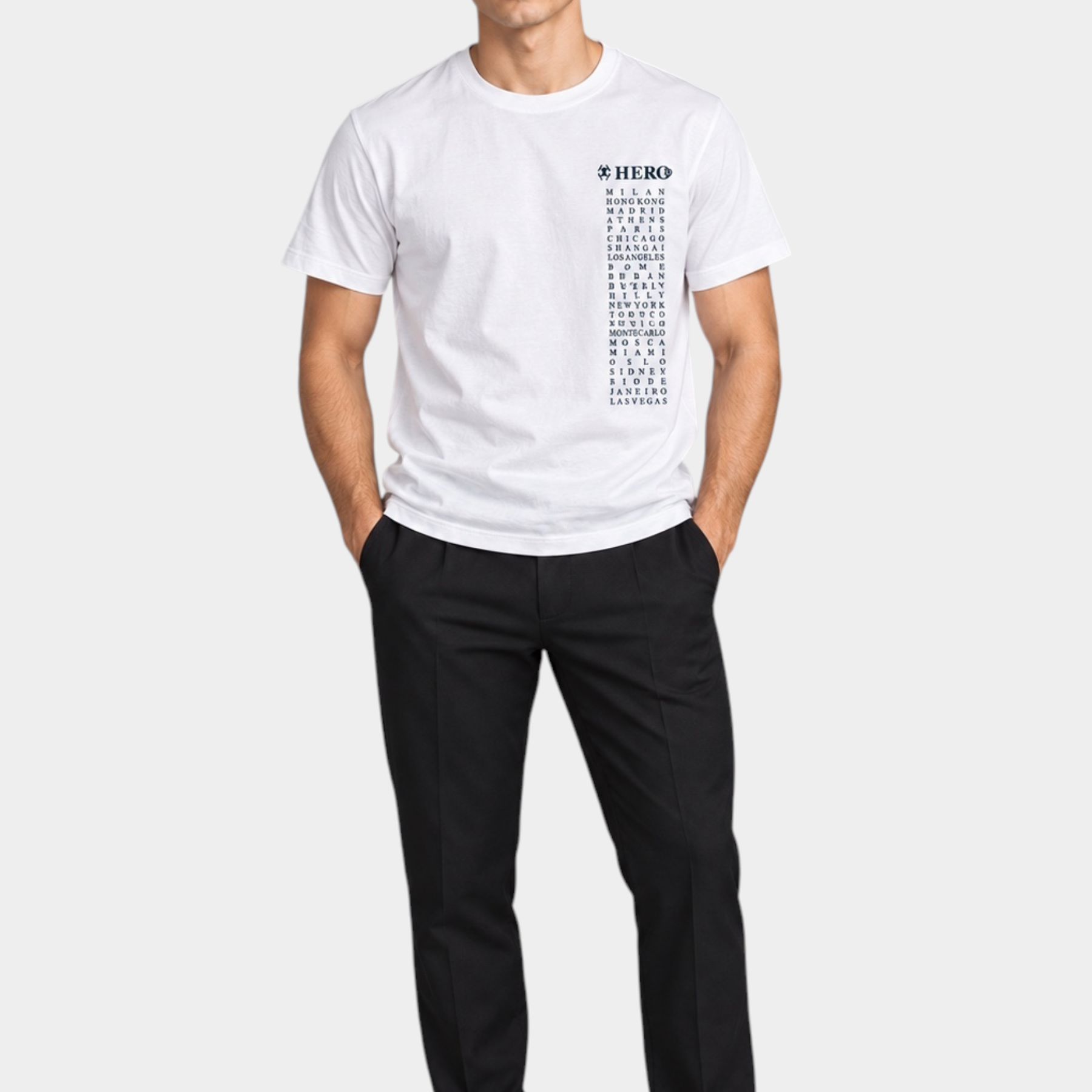 Modello_in_T-shirt_HERO_bianca-30.jpg