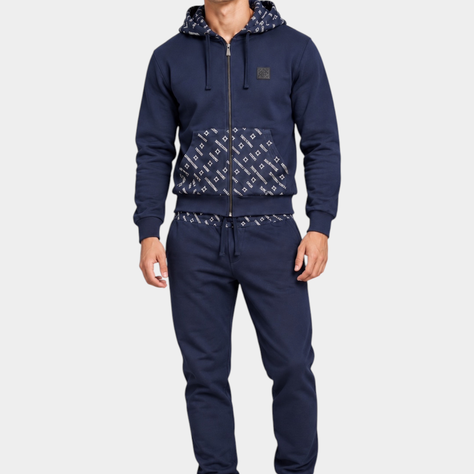 Modello_in_tuta_blu_navy_vista_frontale-3.jpg