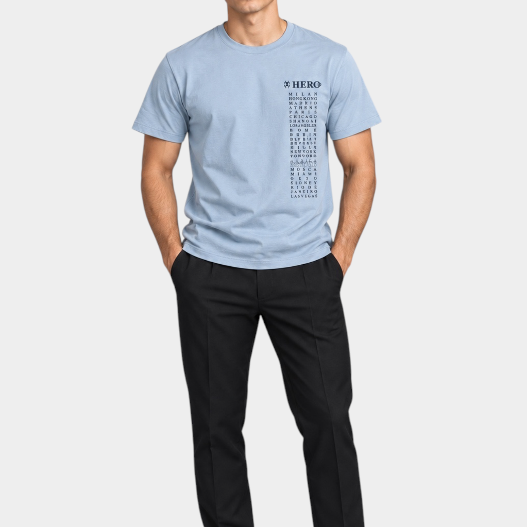 Modello_italiano_con_t-shirt_azzurra-23.jpg