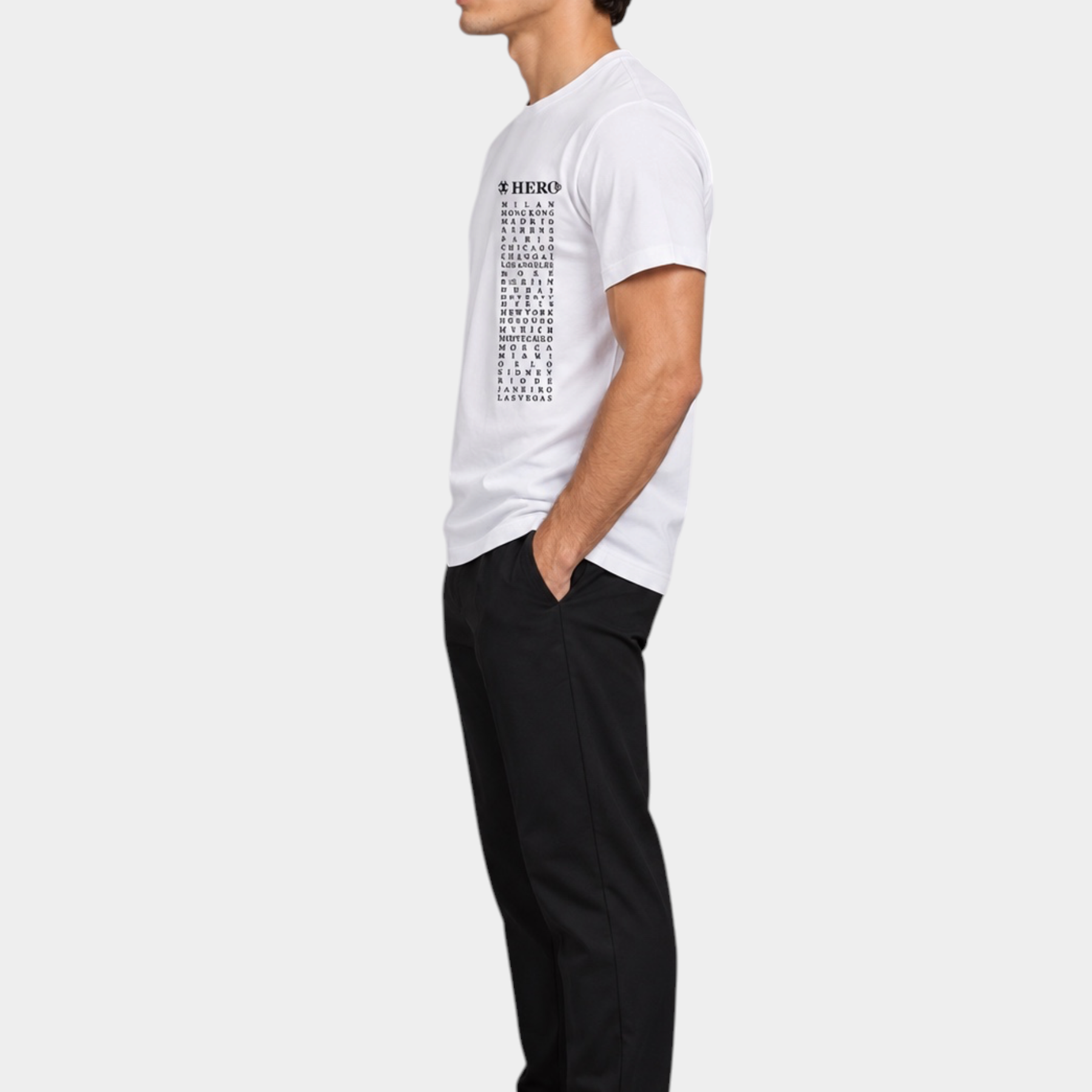 Profilo_laterale_in_T-shirt_HERO_bianca-28.jpg