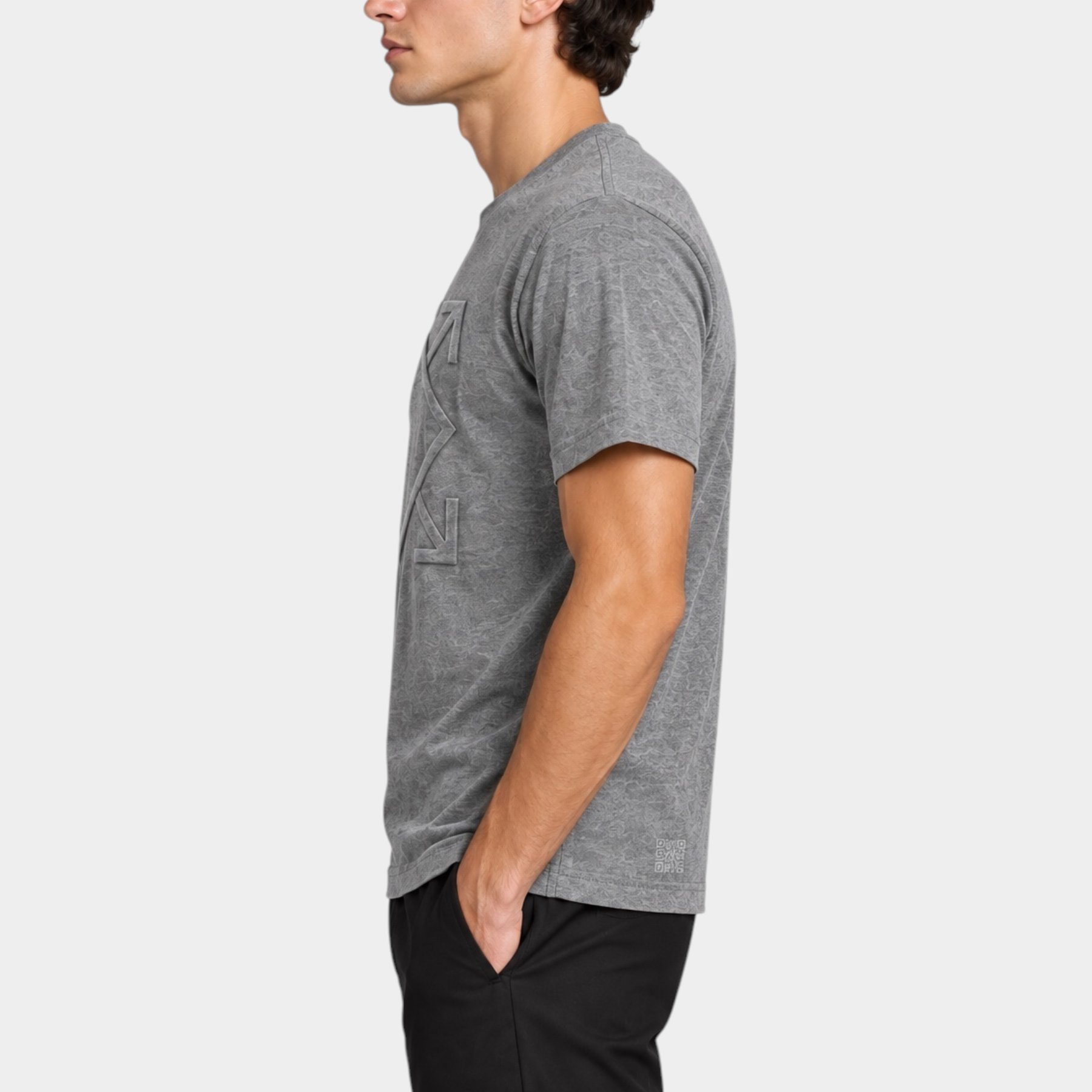 Profilo_laterale_in_t-shirt_grigio_melange-35.jpg