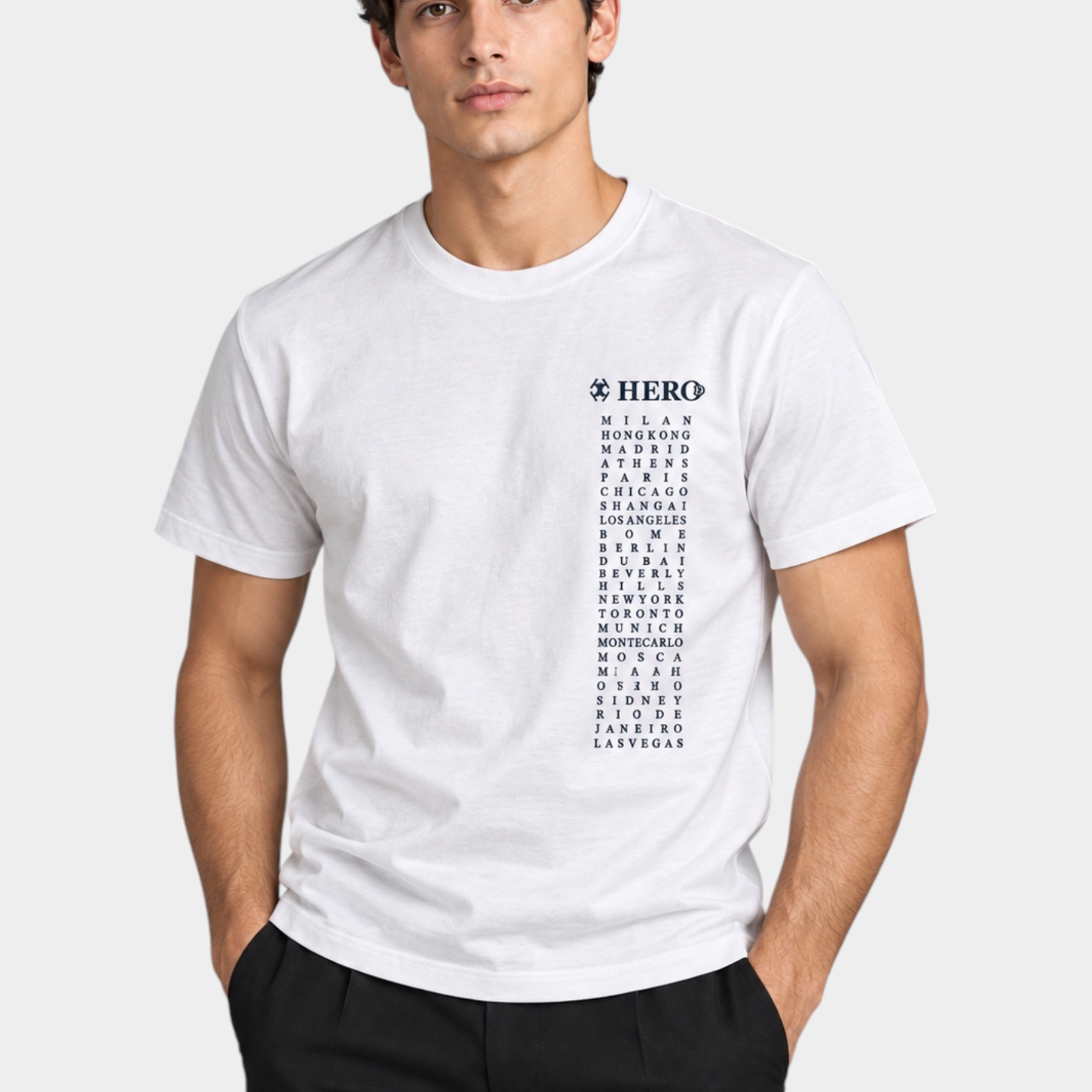 T-shirt_HERO_bianca_in_studio-26.jpg