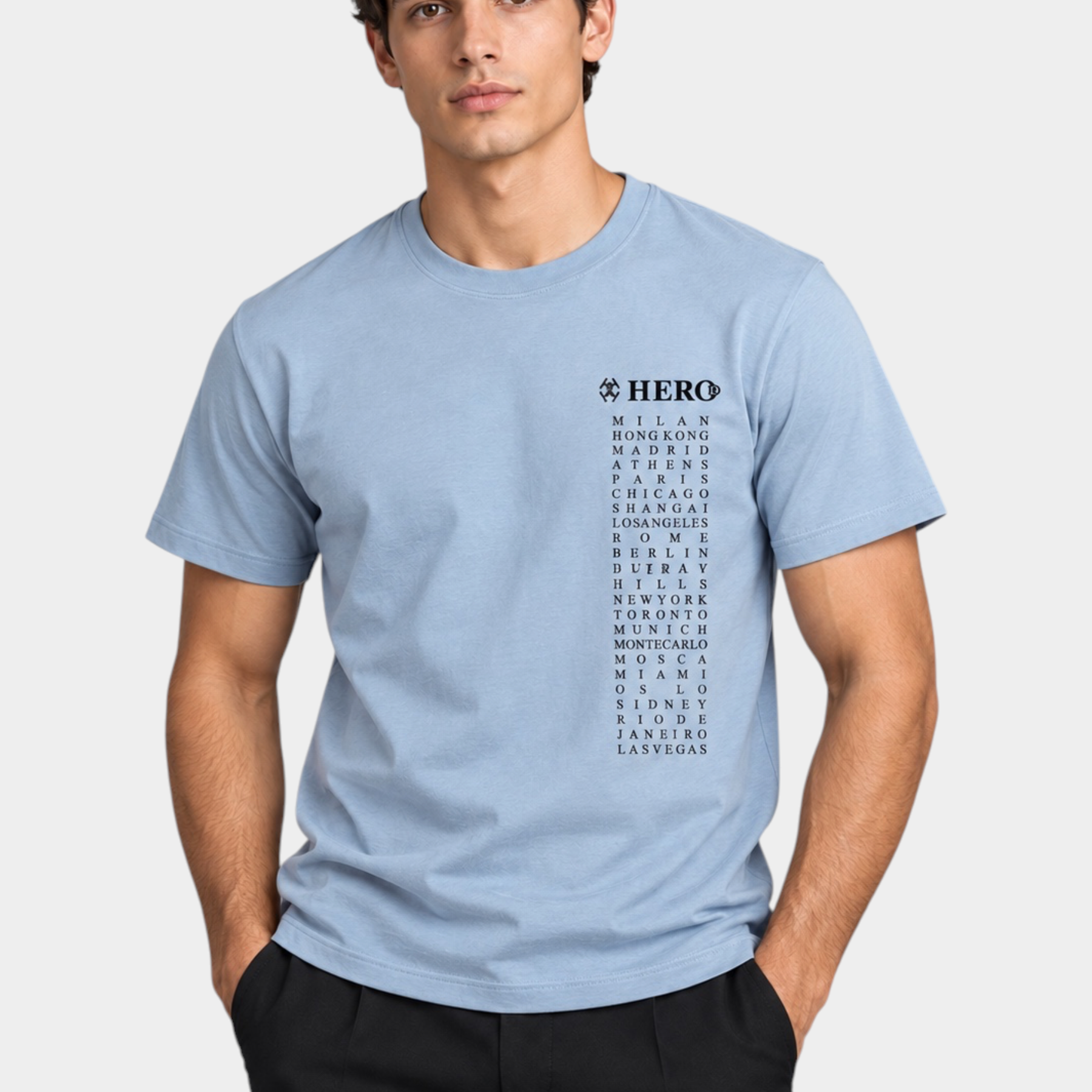 T-shirt_azzurra_HERO_in_studio-21.jpg