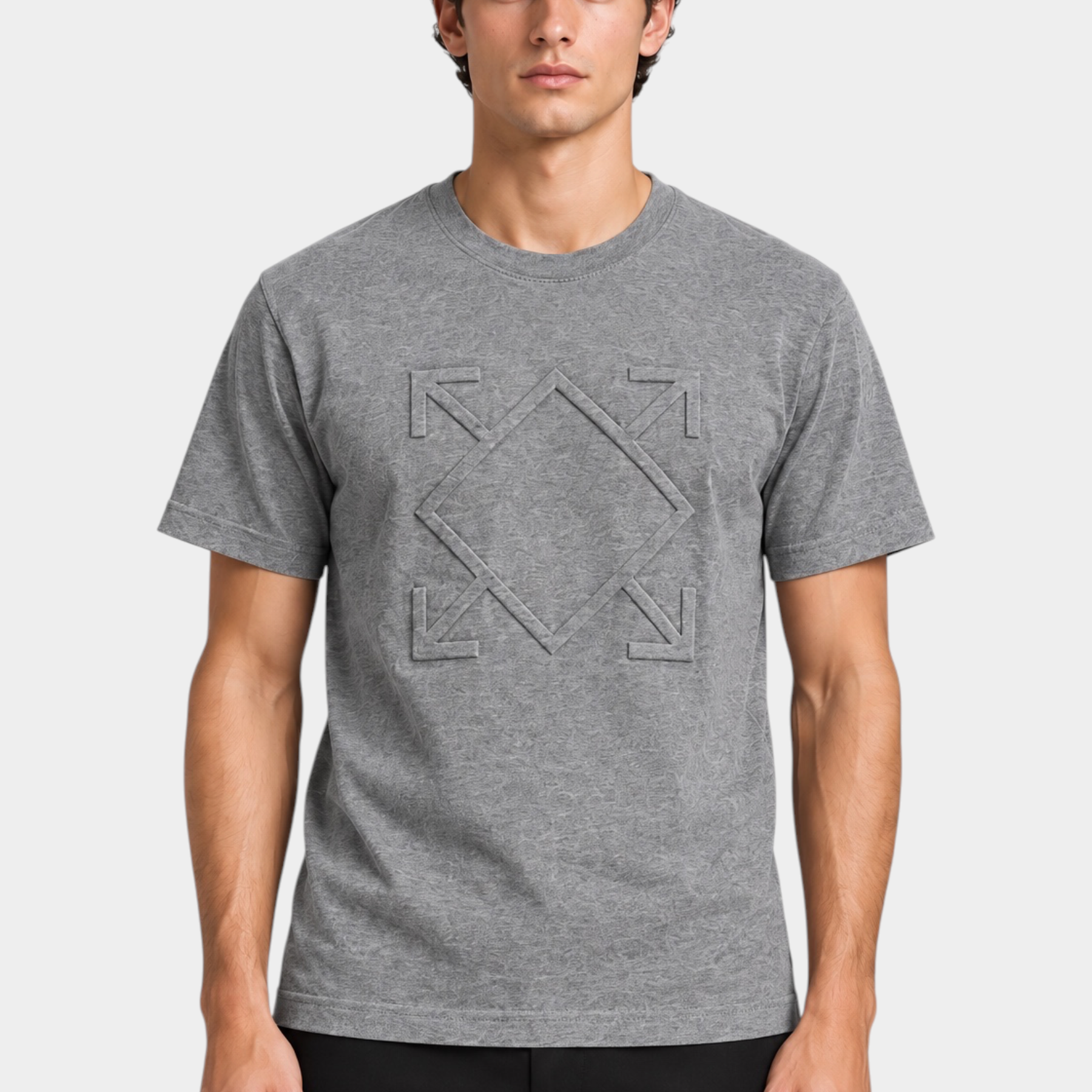 T-shirt_grigia_melange_motivo_geometrico_in_rilievo-32.jpg