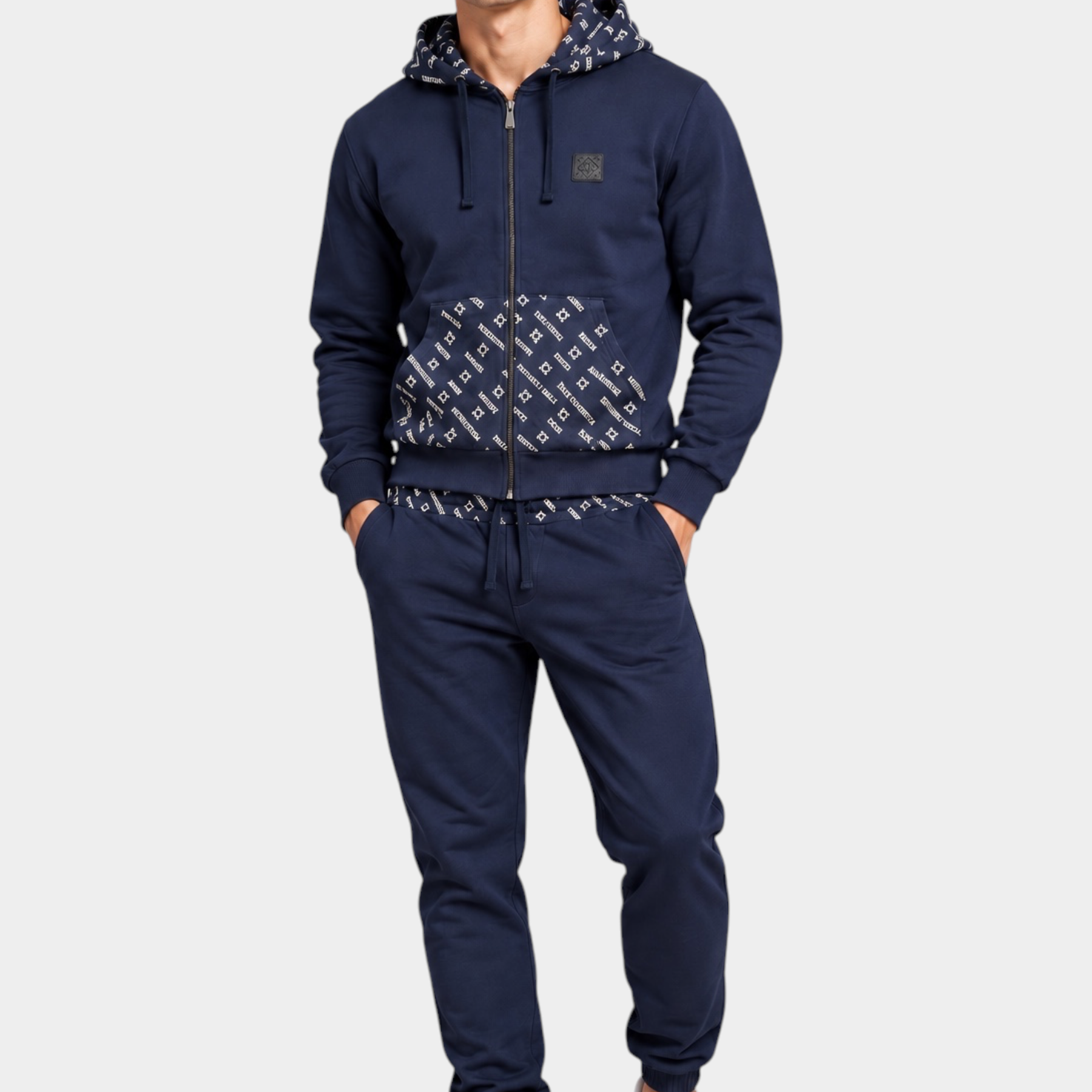 Tuta_navy_premium_in_studio-2.jpg