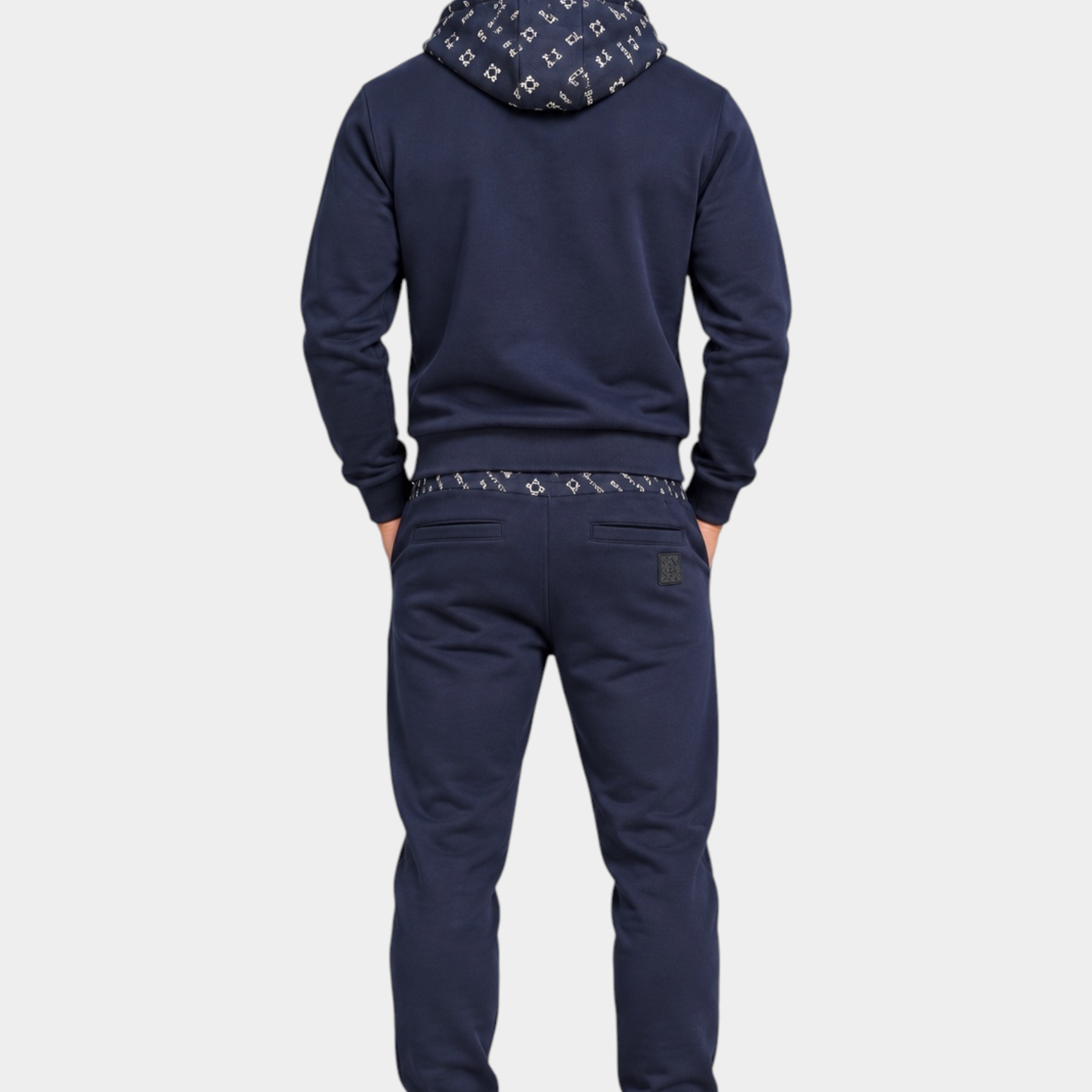 Tuta_navy_vista_posteriore_in_studio-4.jpg