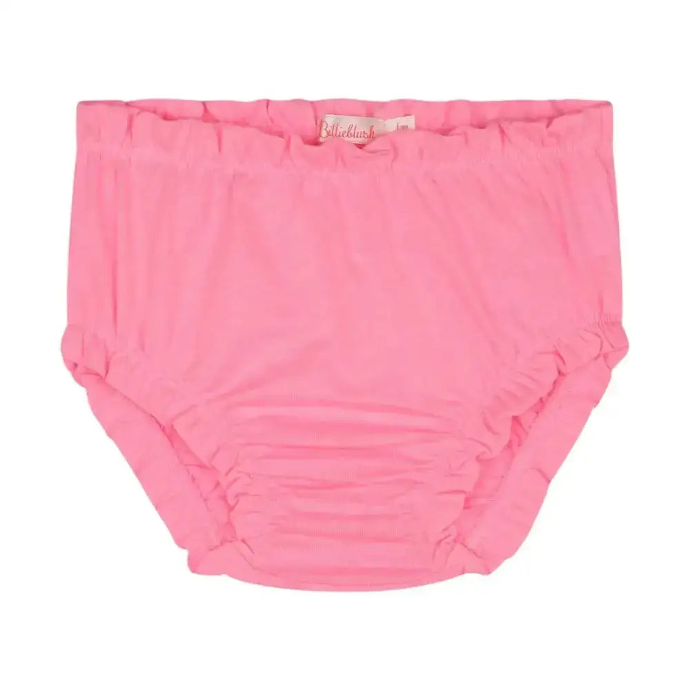 Abitino Bambina Billieblush Set - Follower SRL