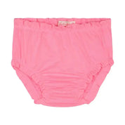 Abitino Bambina Billieblush Set - Follower SRL