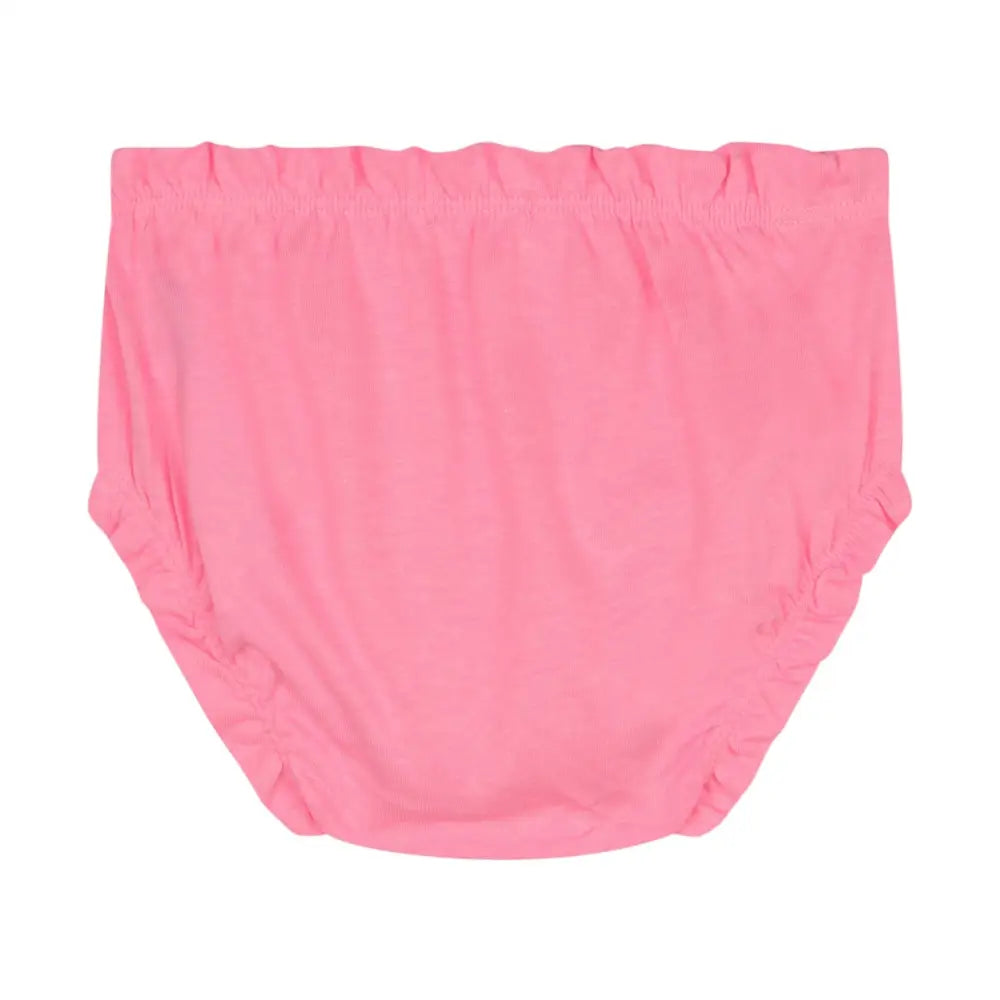 Abitino Bambina Billieblush Set Billieblush