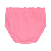 Abitino Bambina Billieblush Set Billieblush