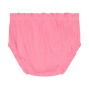 Abitino Bambina Billieblush Set - Follower SRL