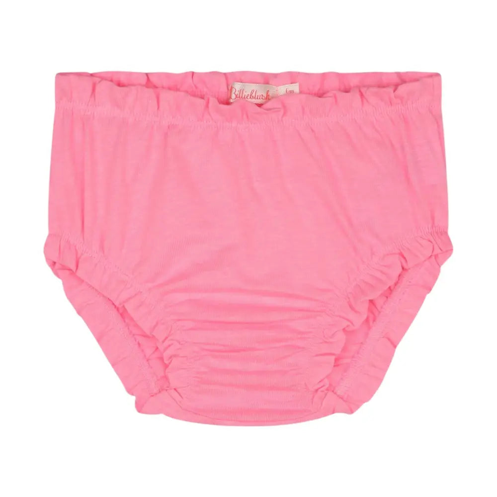 Abitino Bambina Billieblush Set Billieblush