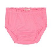 Abitino Bambina Billieblush Set Billieblush