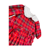 Abitino Bambina Le Bebè Le Bebè