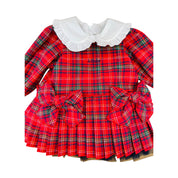 Abitino Bambina Le Bebè Le Bebè