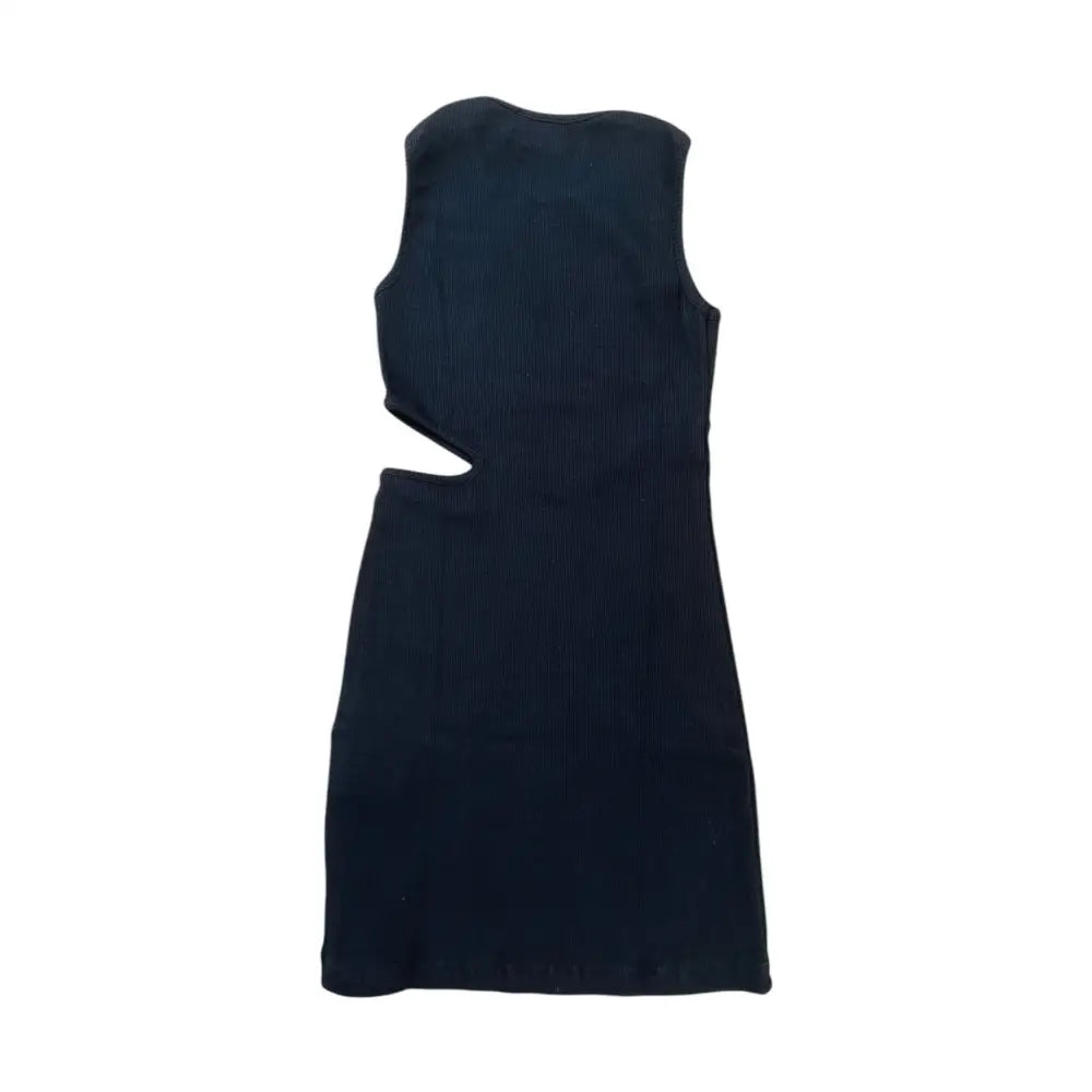 Abito a costine Bambina Icon - Follower SRL