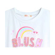 Abito Bambina Billieblush Billieblush